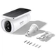 IP камера видеонаблюдения Baseus Security S1 Outdoor Camera 2K (S0SW002130) - изображение 4
