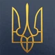 Ежедневник датированный 2026 Buromax Heraldy из искусственной кожи А5 336 страниц Кобальтовый (BM.21128-54) - изображение 12