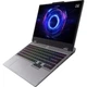 Игровой ноутбук 15.6" Lenovo LOQ 15IRX10 - Intel Core i7-13650HX/ 32GB / 1TB SSD / 144Hz FullHD / RTX 5070 8GB - изображение 4