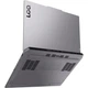 Игровой ноутбук 15.6" Lenovo LOQ 15IRX10 - Intel Core i7-13650HX/ 32GB / 1TB SSD / 144Hz FullHD / RTX 5070 8GB - изображение 6