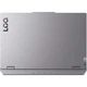 Игровой ноутбук 15.6" Lenovo LOQ 15IRX10 - Intel Core i7-13650HX/ 32GB / 1TB SSD / 144Hz FullHD / RTX 5070 8GB - изображение 7