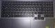 Игровой ноутбук 15.6" Lenovo LOQ 15IRX10 - Intel Core i7-13650HX/ 32GB / 1TB SSD / 144Hz FullHD / RTX 5070 8GB - изображение 8