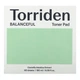 Тонізувальні тонер пади для обличчя Torriden Balanced Cica Toner Pad 60 шт. Педи - зображення 2