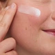 Увлажняющая сыворотка CeraVe Hydrating Hyaluronic Acid Serum с гиалуроновой кислотой, 30 мл - изображение 3