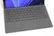 Планшет із клавіатурою Microsoft Surface Pro 4 i5 8/512 SSD 12.3 Windows 11 Pro Сріблястий Б/У - зображення 5