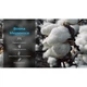 Водонепроницаемые носки DexShell Hytherm Pro DS634 M (39-42) для туризма и активного отдыха - изображение 4