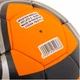 Мяч для футбола Clubball Shakhtar (Шахтер) FB-5173 - изображение 3