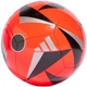 Мяч для футбола Adidas Euro Club 2024 IN9375 (размер 3) - изображение 1