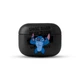 Чохол для AirPods 3 Стіч ворк хард - зображення 1