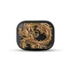 Чохол для AirPods Pro 3 Metal dragon - зображення 1