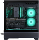 Komputer Actina View 13400F/32GB/1TB/ArcA750/650W (KOMACNGIP0079) - obraz 3