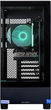 Komputer Actina View 13400F/32GB/1TB/ArcA750/650W (KOMACNGIP0079) - obraz 5