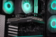 Komputer Actina View 13400F/32GB/1TB/ArcA750/650W (KOMACNGIP0079) - obraz 15