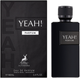 Woda perfumowana męska Maison Alhambra Yeah! Parfum 100 ml (6290360590745) - obraz 2
