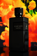 Woda perfumowana męska Maison Alhambra Yeah! Parfum 100 ml (6290360590745) - obraz 4
