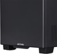 Комп'ютер Actina SILENT 9600X/32GB/1TB/RX9060XT/650W (KOMACNGIP0433) - зображення 4