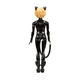 Кукла детская Супер-Кот Miraculous 50262 серии "Basic", 26 см - изображение 3