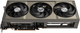 Відеокарта Sapphire PCI-Ex Radeon RX 9060 XT NITRO+ OC 16GB GDDR6 (128bit) (3320/20000) (2 x HDMI, DisplayPort) (11350-01-20G) - зображення 2
