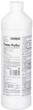 Koncentrat do powierzchni tekstylnych Thomas Pro Tex 1l (787502) - obraz 2