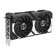 Видеокарта ASUS GeForce RTX 5060 Dual OC 8GB GDDR7 (DUAL-RTX5060-O8G) - изображение 4
