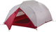 Namiot Msr Mutha Hubba NX V6 Tent Szary (05839) (0040818058398) - obraz 1