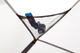 Namiot Msr Mutha Hubba NX V6 Tent Szary (05839) (0040818058398) - obraz 5