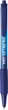 Zestaw długopisów BIC Soft Feel Clic Grip Niebieski 1 mm 12 szt (70330914346) - obraz 4