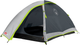 Namiot Coleman Darwin 3 Plus (127855) (3138522127855) - obraz 1