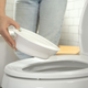 Дитячий горщик-унітаз Ingenuity My Size Potty Pro (012914111246) - зображення 10