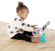 Іграшка музична Baby Einstein Піаніно Magic Touch (11649) (074451116498) - зображення 5
