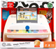 Іграшка музична Baby Einstein Піаніно Magic Touch (11649) (074451116498) - зображення 10