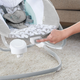 Крісло-гойдалка 2 в 1 Ingenuity SimpleComfort (11791) (074451117914) - зображення 4