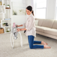 Крісло-гойдалка Ingenuity Comfort2Go Flora the Unicorn (12202) (074451122024) - зображення 4