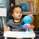 Zabawka na przyssawce Baby Einstein Opus's Spin and Sea (13147) (074451131477) - obraz 6