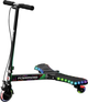 Hulajnoga Razor Power Wing Lightshow (20073315) (0845423024666) - obraz 1