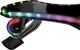 Hulajnoga Razor Power Wing Lightshow (20073315) (0845423024666) - obraz 4