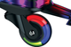 Hulajnoga Razor Power Wing Lightshow (20073315) (0845423024666) - obraz 8