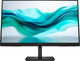 Monitor 21.5" HP S3 Pro 322pf IPS 100 Hz 5 ms Czarny (9U5B0UT) (198122622504) - obraz 1