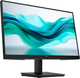 Monitor 21.5" HP S3 Pro 322pf IPS 100 Hz 5 ms Czarny (9U5B0UT) (198122622504) - obraz 2