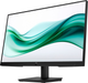 Monitor 23.8" HP S3 Pro 324pv VA 100 Hz 5 ms Czarny (9U5C1AA) (198122210350) - obraz 3