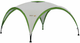 Namiot ochronny Coleman Event Shelter Pro L (12x12) (72827) (3138522072827) - obraz 1