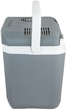 Lodówka samochodowa Campingaz Powerbox Plus 28 l (2000024956) (3138522087104) - obraz 2