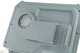 Lodówka samochodowa Campingaz Powerbox Plus 28 l (2000024956) (3138522087104) - obraz 4