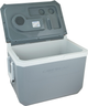 Lodówka samochodowa Campingaz Powerbox Plus 36 l (87111) (3138522087111) - obraz 3