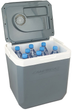 Lodówka samochodowa Campingaz Powerbox Plus 28 l (2000024956) (3138522087104) - obraz 5
