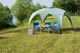 Lodówka samochodowa Campingaz Powerbox Plus 36 l (87111) (3138522087111) - obraz 7
