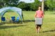 Lodówka samochodowa Campingaz Powerbox Plus 36 l (87111) (3138522087111) - obraz 8