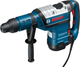 Młotowiertarka Bosch Professional Heavy Duty GBH 8-45 DV (0611265000) (3165140542265) - obraz 5