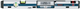 Cyfrowy inklinometr Bosch Professional GIM 60 L (0601076900) - obraz 1