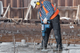 Młotowiertarka Bosch Professional Heavy Duty GBH 8-45 DV (0611265000) (3165140542265) - obraz 7